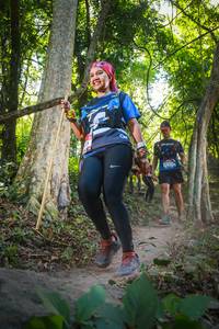 BIB: 
                            <button type="button" onclick="openModal(6952091)" class="btn btn-primary btn-sm float-right btn-popup" data-toggle="modal" data-target=".modal-high-quality">
                        <i class="fas fa-shopping-cart"></i> Add to Cart
                    </button>
                                            <button type="button" onclick="isThisMe(6952091, true)" class="btn btn-success btn-sm float-right btn-popup btn-isme hidden" data-toggle="tooltip" data-placement="bottom" title="นี่คือรูปของคุณใช่ไหม คลิกที่นี่เพื่อเอาเข้าอัลบั้ม">
                        <i class="fas fa-plus"></i> Add to album
                    </button>
                    <button type="button" onclick="isThisMe(6952091, false)" class="btn btn-warning btn-sm float-right btn-popup btn-isnotme hidden">
                        <i class="fas fa-ban"></i> Remove from album
                    </button>